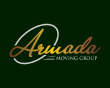 /public/logoimage/1603820488ARMADA MOVING 9A.png